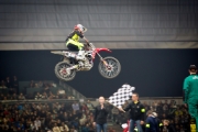 Supercross_2015 - 043